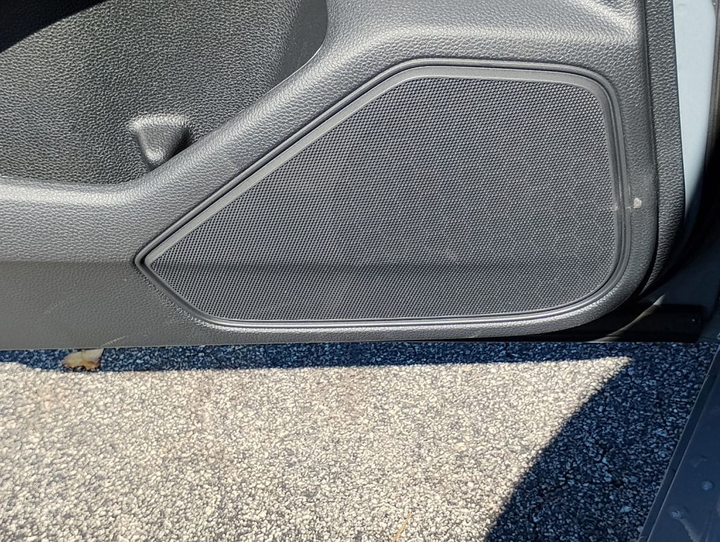 2026 Honda Civic Hatchback Sport - Photo 24