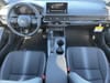 17 thumbnail image of  2026 Honda Civic Sport