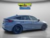 9 thumbnail image of  2026 Honda Civic Sport