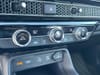 27 thumbnail image of  2026 Honda Civic Sport