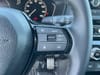 32 thumbnail image of  2026 Honda Civic Sport