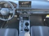 19 thumbnail image of  2026 Honda Civic Sport