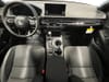 17 thumbnail image of  2026 Honda Civic Sport