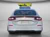 8 thumbnail image of  2026 Honda Civic Sport