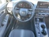 18 thumbnail image of  2026 Honda Civic Sport