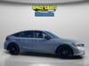 11 thumbnail image of  2026 Honda Civic Sport