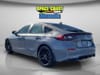7 thumbnail image of  2026 Honda Civic Sport