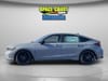5 thumbnail image of  2026 Honda Civic Sport