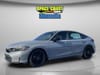 4 thumbnail image of  2026 Honda Civic Sport