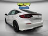 5 thumbnail image of  2026 Honda Civic Sport
