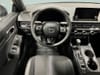 18 thumbnail image of  2026 Honda Civic Hatchback Sport