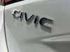 9 thumbnail image of  2026 Honda Civic Hatchback Sport