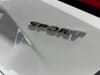 10 thumbnail image of  2026 Honda Civic Hatchback Sport