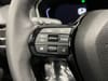 14 thumbnail image of  2026 Honda Civic Hatchback Sport