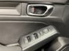13 thumbnail image of  2026 Honda Civic Hatchback Sport