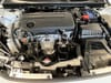 11 thumbnail image of  2026 Honda Civic Hatchback Sport
