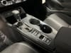 16 thumbnail image of  2026 Honda Civic Hatchback Sport