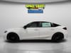 4 thumbnail image of  2026 Honda Civic Sport