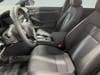 12 thumbnail image of  2026 Honda Civic Hatchback Sport