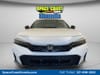 2 thumbnail image of  2026 Honda Civic Hatchback Sport
