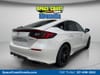 7 thumbnail image of  2026 Honda Civic Hatchback Sport