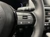 15 thumbnail image of  2026 Honda Civic Hatchback Sport