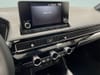 19 thumbnail image of  2026 Honda Civic Hatchback Sport