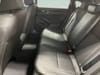 21 thumbnail image of  2026 Honda Civic Hatchback Sport