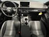 17 thumbnail image of  2026 Honda Civic Hatchback Sport