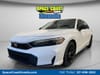 3 thumbnail image of  2026 Honda Civic Hatchback Sport