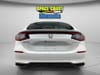 6 thumbnail image of  2026 Honda Civic Sport