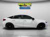 8 thumbnail image of  2026 Honda Civic Sport