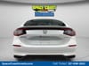 6 thumbnail image of  2026 Honda Civic Hatchback Sport