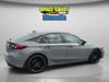 9 thumbnail image of  2026 Honda Civic Sport