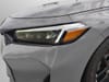 33 thumbnail image of  2026 Honda Civic Sport