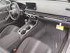 13 thumbnail image of  2026 Honda Civic Sport