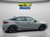 10 thumbnail image of  2026 Honda Civic Sport