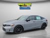 3 thumbnail image of  2026 Honda Civic Sport