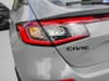 34 thumbnail image of  2026 Honda Civic Sport