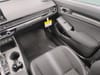 17 thumbnail image of  2026 Honda Civic Sport
