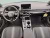 14 thumbnail image of  2026 Honda Civic Sport