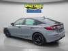 7 thumbnail image of  2026 Honda Civic Sport