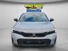 2 thumbnail image of  2026 Honda Civic Sport