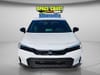 2 thumbnail image of  2026 Honda Civic Sport
