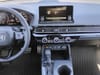 16 thumbnail image of  2026 Honda Civic Hatchback Sport
