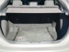 32 thumbnail image of  2026 Honda Civic Hatchback Sport