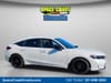 12 thumbnail image of  2026 Honda Civic Hatchback Sport