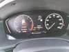 30 thumbnail image of  2026 Honda Civic Hatchback Sport