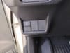 25 thumbnail image of  2026 Honda Civic Hatchback Sport