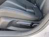 20 thumbnail image of  2026 Honda Civic Hatchback Sport